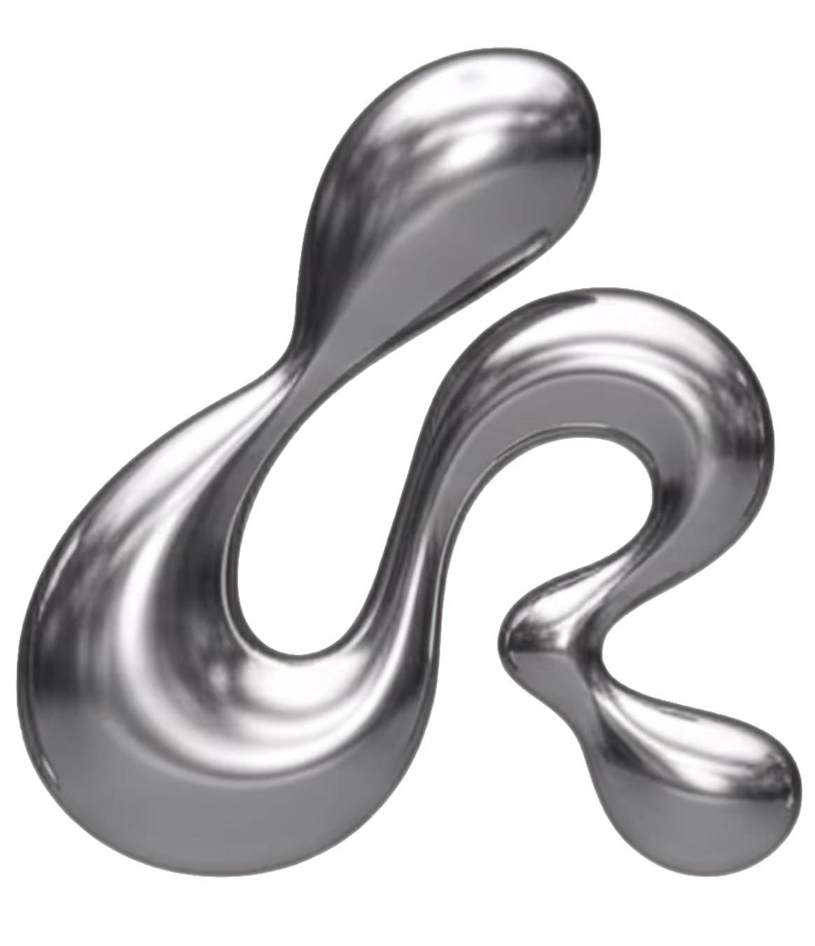 Hildén & Kaira logo icon